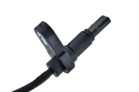 фото thumb №3, Датчик abs задняя левый toyota rav-4 iii 4wd 05-
