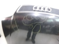 фото thumb №5, Капот audi a6 c5 lz9v 1998r.