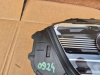 фото thumb №4, Лампа передня mitsubishi eclipse cross full led lift оригінал