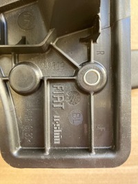 фото thumb №8, Ducato панорама 14- ручка двері розсувні зсувні