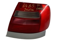 Купити Audi a4 b5 lift sedan лампа ліва задня, фото thumb