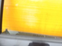 фото thumb №8, Opel meriva a двері задня лівий z20r