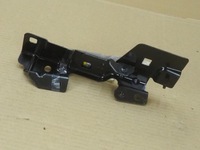 фото thumb №14, Renault zoe кронштейн правый кронштейн крыла 631420809r