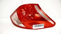 фото thumb №15, Фара правое зад задняя toyota rav4 iii 05-08r