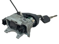 фото thumb №8, Tahoe yukon escalade 07-14r замок зажигания с ключ модуль иммобилайзер oem