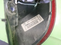 фото thumb №11, Лампа ліва задня задня valeo opel corsa c hb 00-03