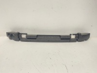 фото thumb №1, Абсорбер пена бампера перед vw polo vi 2g0 17-