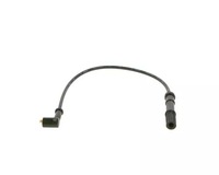 фото thumb №1, 0986357800 дроти wys. nap. fiat albea 1,2 02-