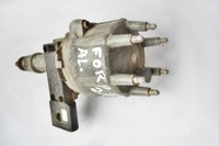 фото thumb №5, Ford аппарат зажигание e67e12131aa1p 25rf 12a297-ba