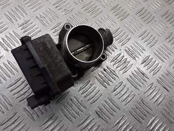 фото thumb №1, Дроссельная заслонка citroen c5 1.8 965078738002