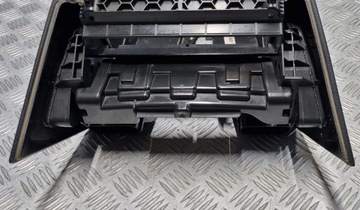 фото thumb №11, Mercedes w212 универсал подлокотник автомат