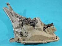 Купить Фара левый лампа перед toyota land cruiser 120 j120 02-10 европа, фото thumb