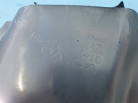 фото thumb №8, Наконечники вихлоп volvo xc40 права ліва