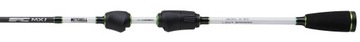 Спиннинг Mitchell EPIC MX1 2,70м 1-8г для форели