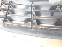 фото thumb №9, Решітка радіатора решітка радіатора перед 623100256r renault master iii