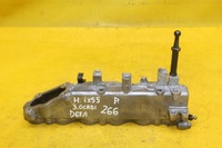 фото thumb №5, Коллектор всасывающий крышки правый hyundai ix55 kia 3.0 crdi d6ea