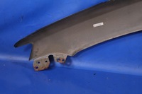 фото thumb №16, Крыло перед правый jeep compass 11r lift