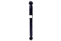 фото thumb №1, Амортизатор suzuki задняя alto 1.1 09.04-12.08 le pr