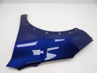 фото thumb №6, Kia niro 2016- крыло передний левый перед