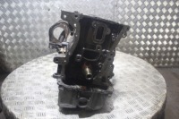 фото thumb №6, Dół двигателя блок opel astra j 1.4