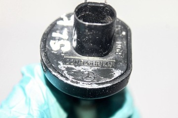 фото thumb №7, Mercedes-benz vito viano w639 2008 інші