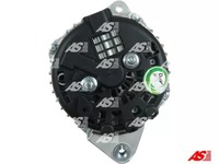 фото thumb №4, Генератор as-pl автостартер