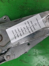 фото thumb №5, Механізм підйому вікон lp toyota corolla x