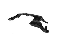 фото thumb №10, Підсилювач передній do vw crafter 2006-2016 2e0805591a