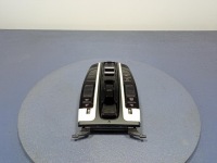 фото thumb №1, Porsche panamera ii 971 панель освітлення салону перед 971959551ed