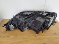 фото thumb №14, Лампа передняя правая volkswagen vw tiguan 2 ii lift allspace 5nn941082d