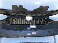 фото thumb №9, Бампер перед передній vw id3 10a807217