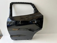 Купить Jaguar e-pace x540 дверь левая задний  оригинал, фото thumb