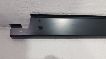 фото thumb №7, Порог внутренний volkswagen crafter ii 7c0