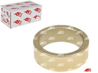 фото thumb №1, Втулка, wał стартер as-pl sbu9207s