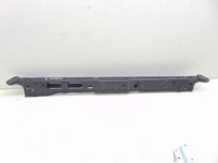 фото thumb №1, Pas передній верхній підсилювач kia sorento iii