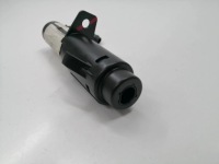 фото thumb №6, Помпа омивач лампи vw golf 6 vi 5k0