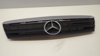 Купити Решітка радіатора радіатора решітка радіатора mercedes w168 a klasa 1.7 cdi 1688800083, фото thumb