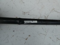 Приводной вал задняя vw t6 4x4 7e0501202a в Украине, фото thumb