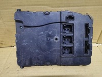 фото thumb №1, Модуль коробка bsi renault scenic ii 8200606830