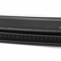 фото thumb №13, Mercedes c207 стекло боковая четверть задняя правая as2