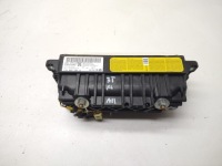 Купить Подушка пассажира подушка безопасности 3t0880204b skoda superb 2 3t рестайлинг  оригинал, фото thumb