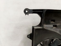 фото thumb №7, Opel antara captiva 2.0 cdti вентилятор радіатор