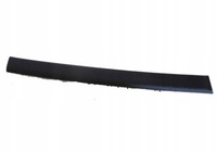 фото thumb №1, Bmw e32 молдинг стекло левая внутренняя задняя