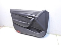 фото thumb №12, Оббивка двері лівий перед hyundai i40 82370-3z000