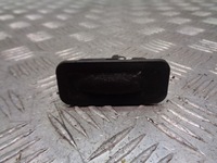 фото thumb №1, Микровыключатель замка крышки renault scenic ii 8200076258