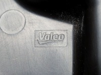 Peugeot 508 рестайлинг  full led технология 2014 -18 фара передний фара правая Доставка, фото thumb