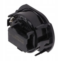 фото thumb №8, Динамик высокочастотный na desce приборной панели sa