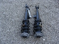 фото thumb №2, Амортизатор лівий alfa romeo stelvio 2.2 q2