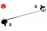 фото thumb №2, Febi bilstein 28059 тяга / кронштейн, стабилизатор