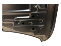 фото thumb №12, Bmw 3 f30 2012-2019 капот кришка двигуна сталевий